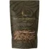 Prana Bio Ashwagandha por 125g