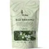 Prana Bio Brahmi por 100 g