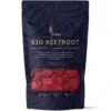 Prana Bio Céklapor 125g