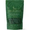 Prana Bio Chlorella algapor 125g
