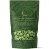 Prana Bio Chlorella Tabletta 400mg 125g