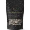 Prana Bio Fekete maca por 250g