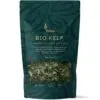 Prana Bio Kelp Moszat 125g