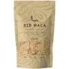 Prana Bio Maca por 250g