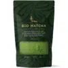 Prana Bio MATCHA por 60g