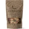 Prana Bio Meszkitó-fa por 125g