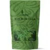 Prana Bio Moringa por 125g
