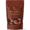 Prana Bio Reishi por 125g