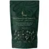 Prana Bio Spirulina (400mg) tabletta 125g