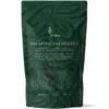 Prana Bio Spirulina por 125g