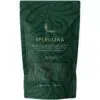 Prana Spirulina por 125 g