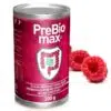 PreBiomax por málna ízesítéssel 300g