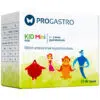 Progastro kid MINI 1-3 éves gyermekeknek italpor