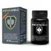 Prostacell élőflórás étrend-kiegészítő 60db