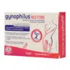 Protexin gynophilus Restore hüvelytabletta 2db