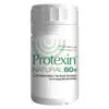 Protexin natural kapszula    60 db