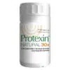 Protexin natural kapszula 30db