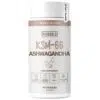 Pure Gold KSM-66 Ashwagandha kapszula  60db