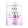 Pure Gold CocoBeauty Raspberry (málna) 300g