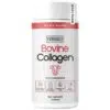 Pure Gold Bovine Collagen - Marha kollagén kapszula 100db