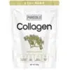 Pure Gold Collagen Marha kollagén tasakos italpor - Eldellover (bodza) 300g