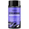 Pure Gold Creatine Monohydrate 120db
