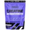 Pure Gold Creatine Monohydrate (Cherry Lime) 300g