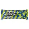 Pure Gold Dubai Bar - 50g