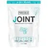 Pure Gold Joint italpor Bodza  - 300g