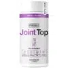 Pure Gold Joint Top izület és porcerősítő kapszula - 90 db