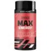 Pure Gold Max NRG Energy kapszula - 60 db