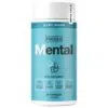 Pure Gold Mental Focus 60db
