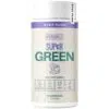 Pure Gold Super Green kapszula - 60db