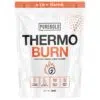 Pure Gold Thermo Burn - Pineapple 240g