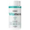 Pure Gold VitaMen 60db