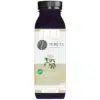 Pure Vi Fekete bodza kivonat 500ml