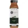 Pure Vi Fenyőrügy elixír 500ml