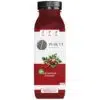 Pure Vi Galagonya kivonat 500ml