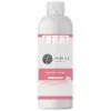 Pure Vi Halkollagén málna ízű 500ml