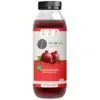 Pure Vi Kompakt gránátalma koncentrátum 330ml
