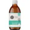 Pure Vi Liposzómás Multivitamin - trópusi gyümölcs íz  300ml