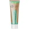 Pure Vi Melaleuca