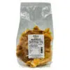 Paleolit Aszalt mangó szelet 100g