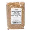 Paleolit Mustármag egész sárga 250g