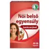 Dr.chen Női belső egyensúly kapszula 40x