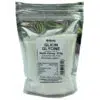 Paleolit Glicin - Glycine 270g aminosav