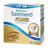 Béres Szemerő Forte 120db