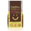 Risolino gluténmentes rizstészta Csillag levestészta