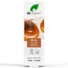 Dr.organic Bioaktív csigagél arcápoló szérum 30ml
