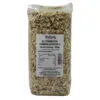 Paleolit GM magyar zabpehely 500g